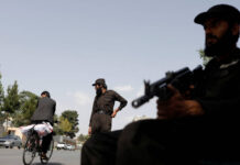 Афганские агенты под угрозой от Талибана из-за списков Barings Law afganskie agenty pod ugrozoj ot talibana izza spiskov -pux-su-175311764800-0