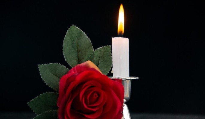 Мир прощается с великим игроком – ушел из жизни талантливый футболист