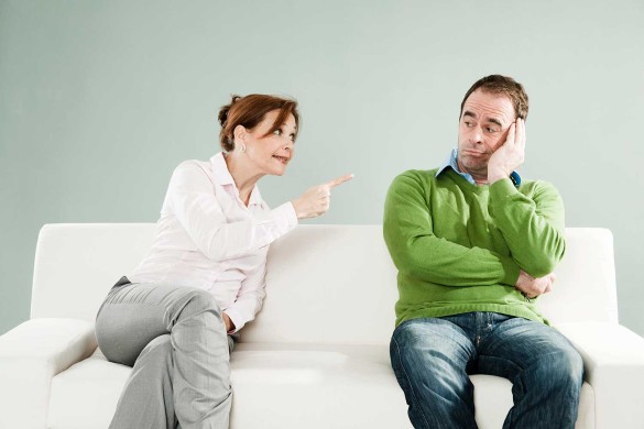 Фото: uwe umstatter/imageBROKER.com/www.globallookpress.com