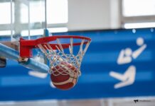 Айзея Кроули стал новым лидером атаки БК "Динамо" в Приморье ajzeya krouli stal novym liderom ataki bk dinamo v primore-pux-su-175321039700-0