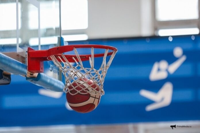 ajzeya krouli stal novym liderom ataki bk dinamo v primore-pux-su-175321039700-0