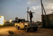 Александр Малькевич из ФЗНЦ предложил ответ на обвинения в Twitter против России aleksandr malkevich iz fzncz predlozhil otvet na obvineniya v protiv rossii-pux-su-175212690700-0