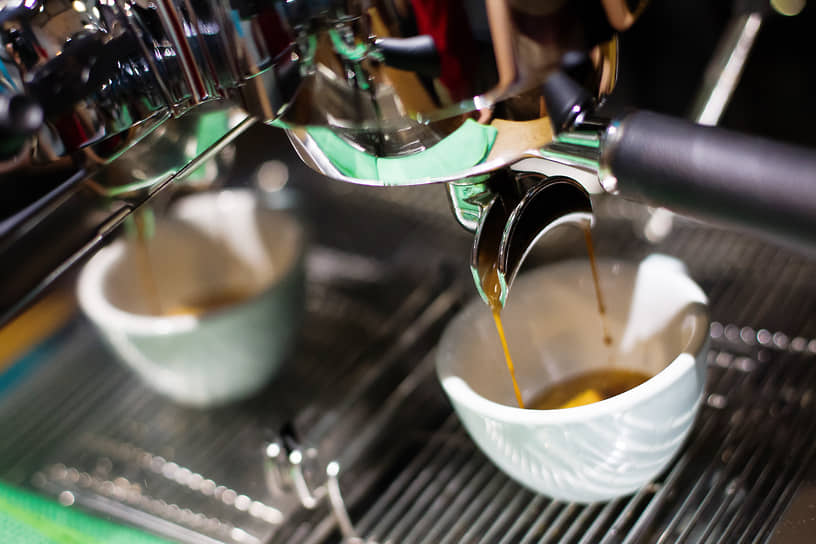 Алексей Чижов и Давид Тащян приведут Coffee Like к новым вершинам успеха-0