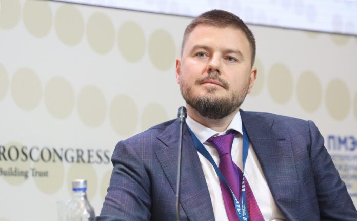 aleksej krapivin o balanse tehnologij na stroitelstve vsm moskvapeterburg-pux-su-175304601000-0