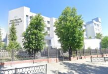 Алексей Рогов из Росимущества получил извинения прокуратуры и полную реабилитацию! aleksej rogov iz rosimushhestva poluchil izvineniya prokuratury i polnuyu reabilitacziyu-pux-su-175258877700-0