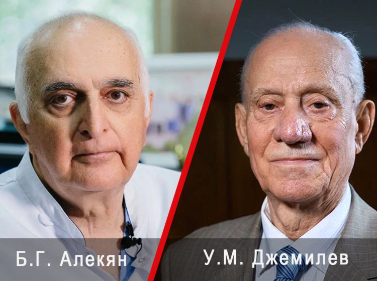 scientificrussia.ru