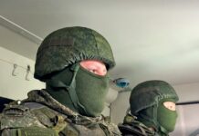 Алена Водонаева удивила стройностью! Друзья, включая Ольгу Бузову, в восхищении alena vodonaeva udivila strojnostyu druzya vklyuchaya olgu buzovu v voshishhenii-pux-su-175197036000-0