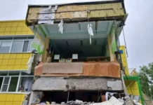 Анализ динамики мирового рынка недвижимости за последние годы analiz dinamiki mirovogo rynka nedvizhimosti za poslednie gody-pux-su-0