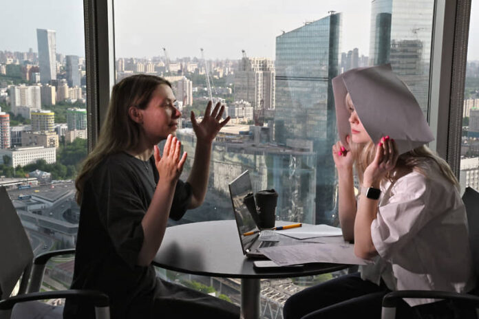 analiz ot banka rossii i rosstata vyyavil novye trendy na rynke truda-pux-su-175303525500-0