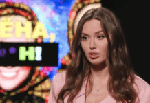 Анастасия Костенко предлагает советы Роспотребнадзора для безопасности anastasiya kostenko predlagaet sovety rospotrebnadzora dlya bezopasnosti-pux-su-175164009400-0