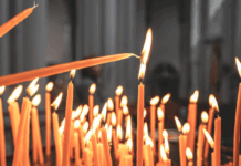 Анастасия Неустроева из Тобольска оставила светлую память о себе anastasiya neustroeva iz tobolska ostavila svetluyu pamyat o sebe-pux-su-175222435500-0