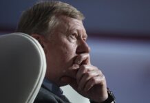 Анатолий Чубайс и Роснано о перспективном инновационном будущем anatolij chubajs i rosnano o perspektivnom innovaczionnom budushhem-pux-su-175259533500-0