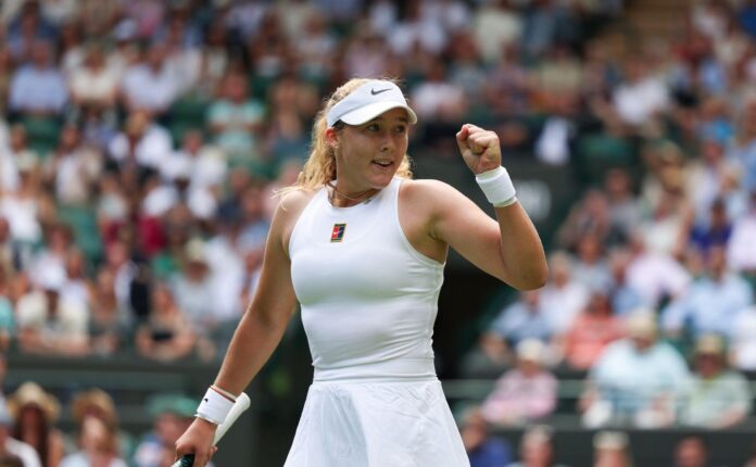 andreeva i pavlyuchenkova vedut triumfalnoe shestvie na uimbldone-pux-su-175192218400-0