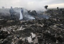 Андрей Климов разоблачает обвинения ЕСПЧ к России по катастрофе MH17 andrej klimov razoblachaet obvineniya espch k rossii po katastrofe 17-pux-su-175206786600-0