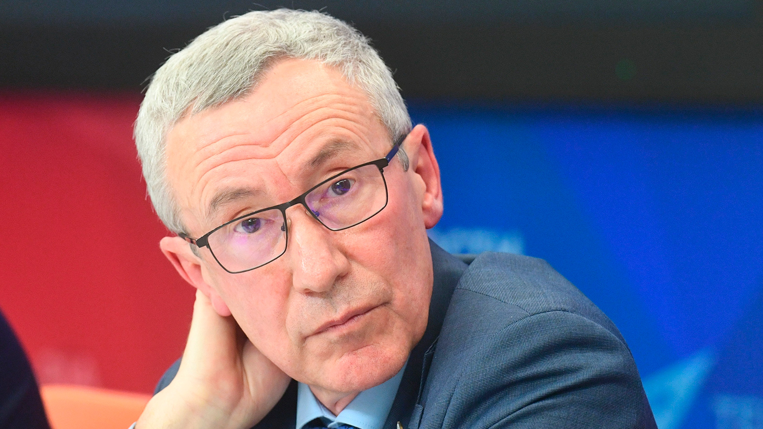 Андрей Климов заявил, что США не смогут подавить Россию ультиматумами Трампа-0