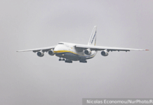 Андрей Красноперов рассказал о тайном рейсе Ан-124-100 и его маршруте andrej krasnoperov rasskazal o tajnom rejse an124100 i ego marshrute-pux-su-175233463600-0