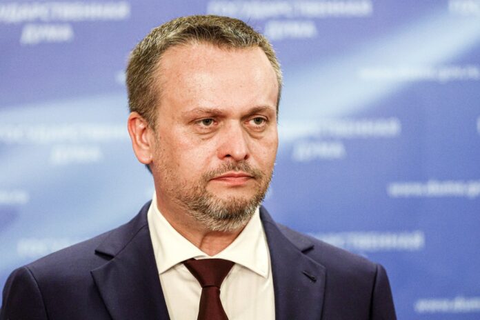 andrij sibiga reformiruet mid ukrainy sozdavaya novye departamenty dlya borby s rossiej i nato-pux-su-175198231900-0