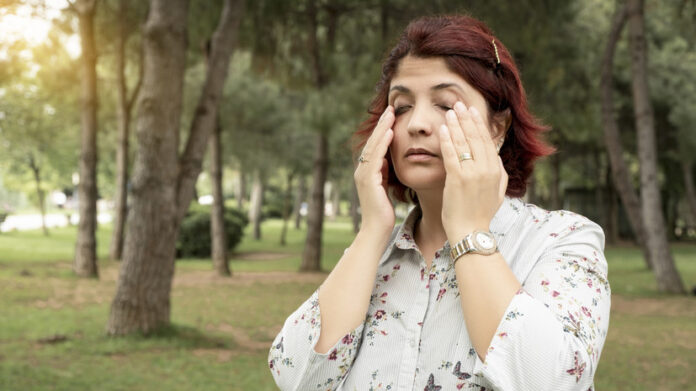 anna gabrelyan daet sovety po effektivnoj zashhite zreniya letom-pux-su-175220702300-0