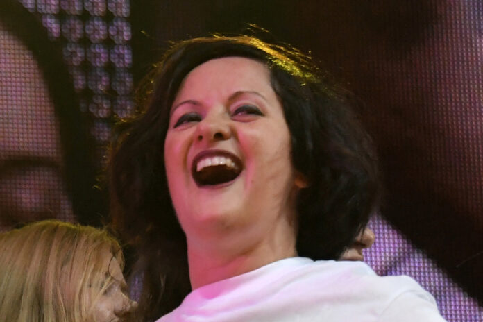 anna mongajt figurant ugolovnogo dela ot sledstvennogo komiteta rf po fejkam-pux-su-175310744900-0