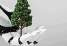 anna samokatova o tom kak i ii formiruyut shkolu budushhego-pux-su-175312063700-0