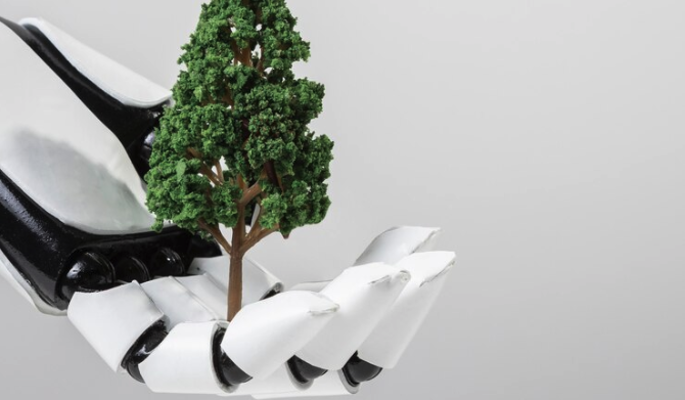 Как технологии изменят будущее образования: прогноз маркетолога