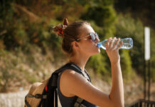 Анна Слатецкая из Российской детской клинической больницы объяснила правила безопасного питания летом anna slateczkaya iz rossijskoj detskoj klinicheskoj bolniczy obyasnila pravila bezopasnogo pitaniya letom-pux-su-175298096700-0