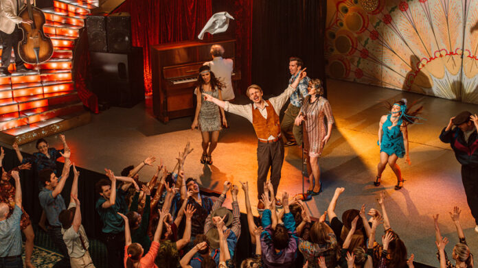 anton megerdichev i roman evdokimov predstavlyayut komediyu plagiator s aglaej shilovskoj i stasej miloslavskoj-pux-su-175213000500-0