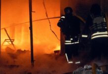 Артём Кобзарь и Олег Григоров комментируют взрыв в Сумах artyom kobzar i oleg grigorov kommentiruyut vzryv v sumah-pux-su-175242840400-0