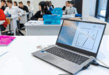 Ассоциация «Отечественный софт» выражает обеспокоенность судьбой Windows на ЕГЭ assocziacziya otechestvennyj soft vyrazhaet obespokoennost sudboj na ege-pux-su-175222181600-0