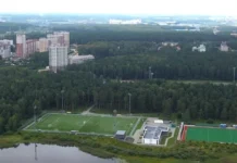 Атомстройкомплекс и Станислав Оханов открывают новые горизонты на Химмаше в Екатеринбурге atomstrojkompleks i stanislav ohanov otkryvayut novye gorizonty na himmashe v ekaterinburge-pux-su-175205918900-0