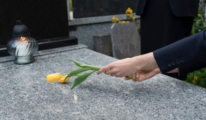 Погасшая звезда ски-кросса: ушел из жизни бронзовый призер Олимпиады