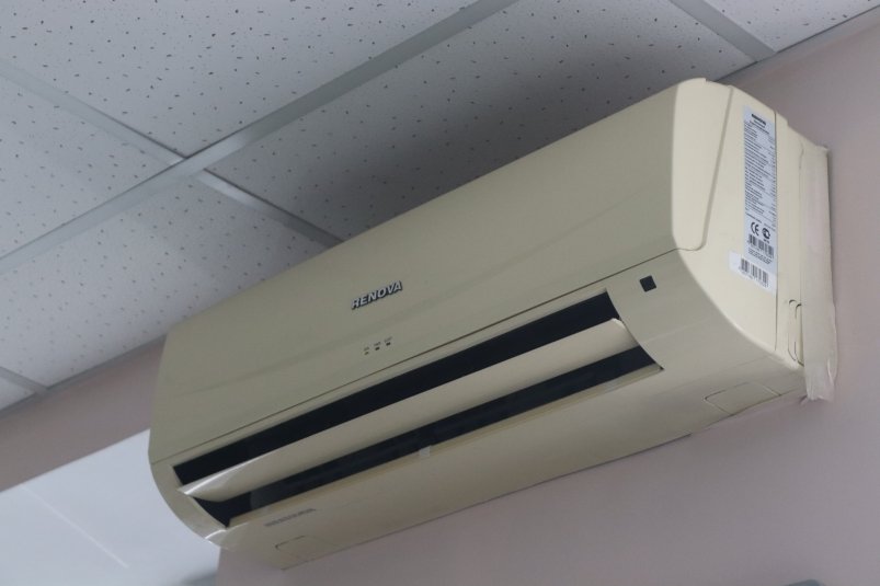 Фото: primamedia.ru