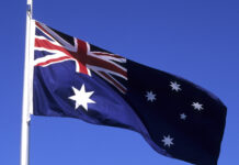 Австралия и США начинают масштабные учения с 35 000 военных из 19 стран AU01 BBA0102