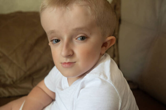 blagodarya rusfondu i lvu ambinderu stepu semerdzhanyana zhdet operacziya-pux-su-175279848200-0