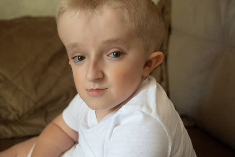 Степа Семерджанян