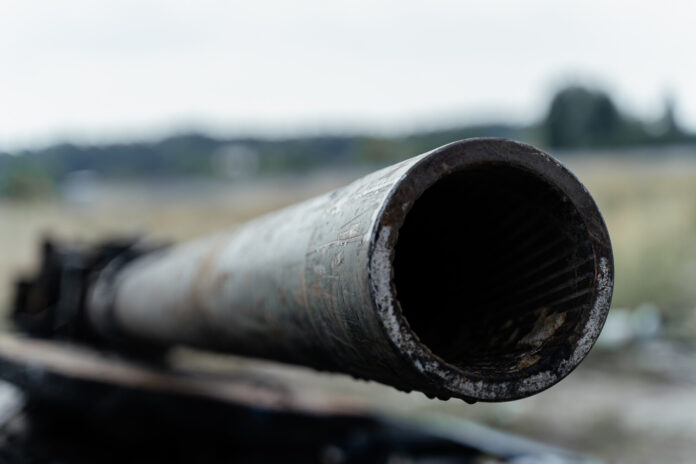 boecz kluba stolichnyj i tank t72b3m otrazili ataku dronov vsu-pux-su-175255846900-0