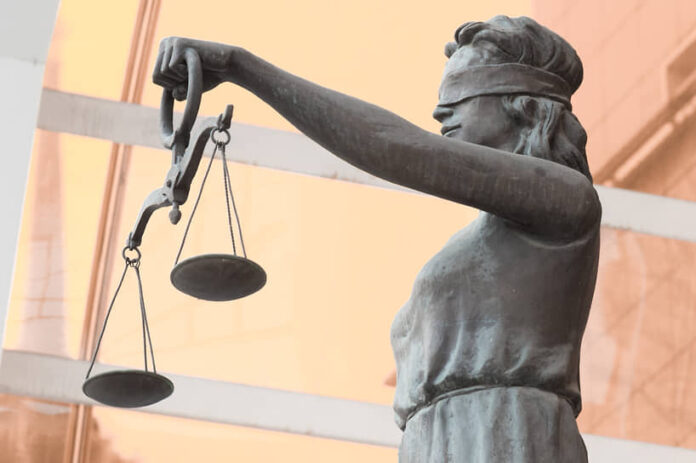 boris galkin i zapuskayut innovaczionnyj proekt dlya shkolnikov-pux-su-175162091300-0