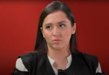 Бородин требует возбуждения уголовного дела против потенциальных иноагентов borodin trebuet vozbuzhdeniya ugolovnogo dela protiv potenczialnyh inoagentov-pux-su-175163789400-0