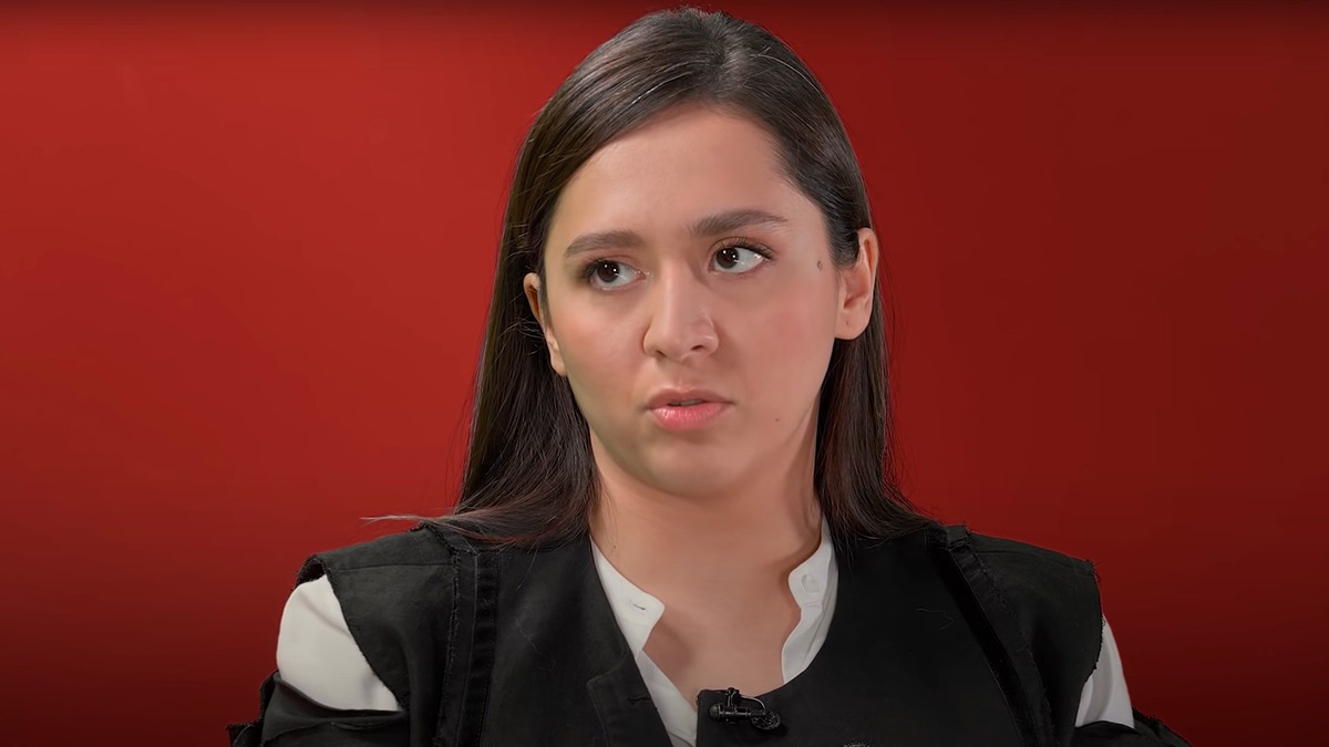 Глава ФПБК Бородин призвал возбудить уголовное дело в отношении Манижи