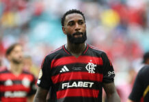 Бразильская звезда сборной Жерсон подписал контракт с «Зенитом» brazilskaya zvezda sbornoj zherson podpisal kontrakt s zenitom-pux-su-175166494500-0