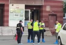 Что известно об организации The Base после убийства полковника СБУ Воронича chto izvestno ob organizaczii posle ubijstva polkovnika sbu voronicha-pux-su-175267790800-0