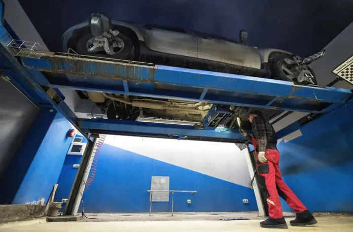 czelikov obyasnyaet pochemu tojota lidiruet sredi avtomobilej v rossii-pux-su-0