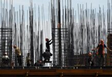 Центробанк отмечает рост интереса к мигрантам из дальнего зарубежья согласно данным Юлии Флоринской и ИПЭИ РАНХиГС czentrobank otmechaet rost interesa k migrantam iz dalnego zarubezhya soglasno dannym yulii florinskoj i ipei ranhigs-pux-su-175325438100-0