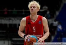 Даниил Касаткин оказался под следствием во Франции daniil kasatkin okazalsya pod sledstviem vo franczii-pux-su-175209291500-0