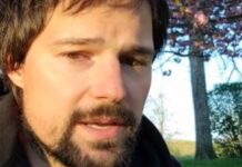 Данила Козловский и Савельев начинают мировые гастроли без Иноагента Галкина danila kozlovskij i savelev nachinayut mirovye gastroli bez inoagenta galkina-pux-su-175268735700-0