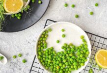 Дарья Русакова объяснила, как зеленый горошек приносит пользу организму darya rusakova obyasnila kak zelenyj goroshek prinosit polzu organizmu-pux-su-175169073500-0