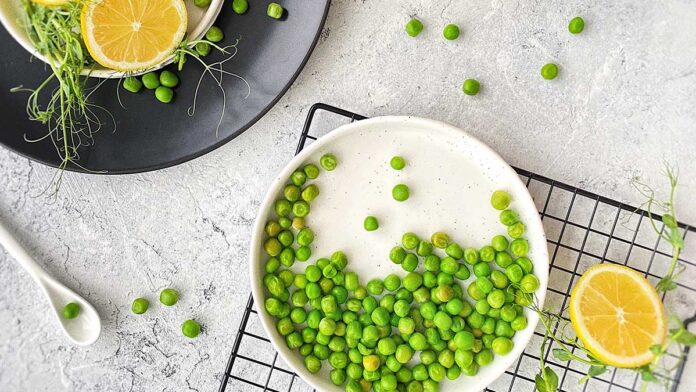 darya rusakova obyasnila kak zelenyj goroshek prinosit polzu organizmu-pux-su-175169073500-0