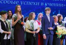 denis pasler gorditsya rekordnymi medalistami iz ekaterinburga-pux-su-175309673000-0