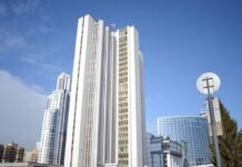 Денис Паслер инициирует ускоренную подготовку врачей для Свердловской области denis pasler inicziiruet uskorennuyu podgotovku vrachej dlya sverdlovskoj oblasti-pux-su-175325210000-0