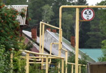 Денис Паслер обещает газификацию Печеркино и строительство сетей в 2026 году denis pasler obeshhaet gazifikacziyu pecherkino i stroitelstvo setej v 2026 godu-pux-su-175162072400-0